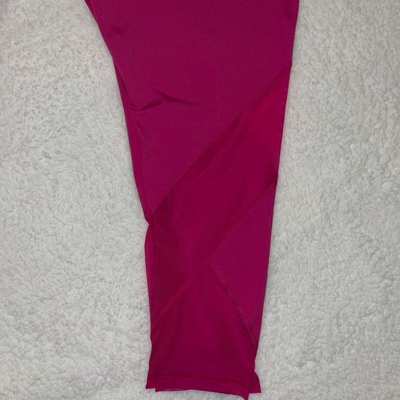 Old Navy active leggings - Picture 5 of 5